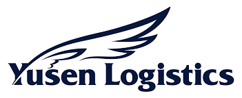 Yusen Logistics